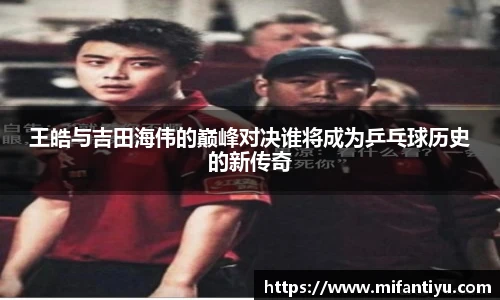 678官网