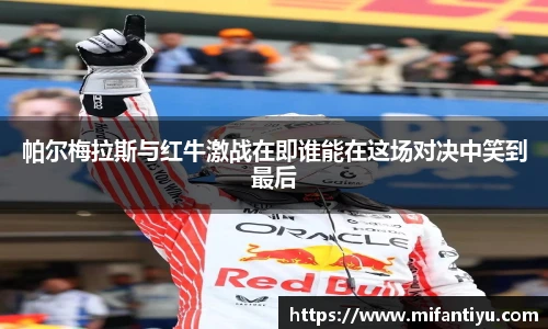 帕尔梅拉斯与红牛激战在即谁能在这场对决中笑到最后