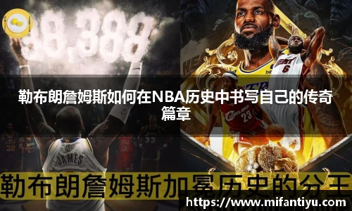 678官网