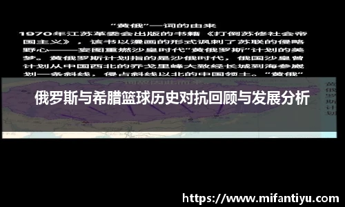 678官网