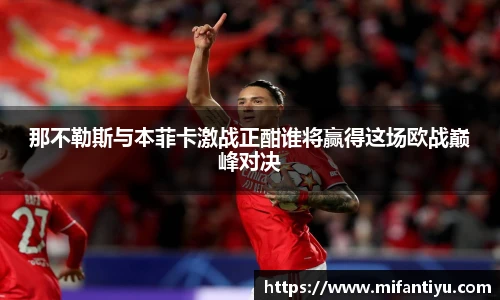 678官网