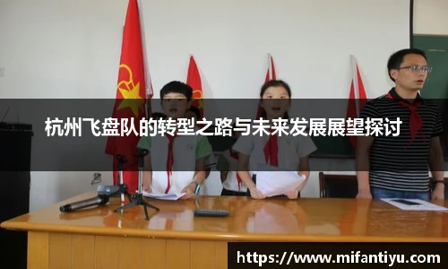 ONE游戏官网入口