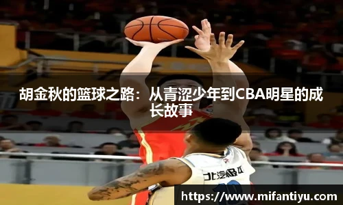 ONE游戏官网入口