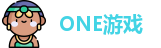 ONE游戏